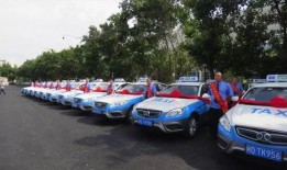 厦门租车爆料视频最新,揭秘最新爆料视频背后的行业秘密