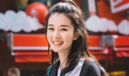 娱乐圈大爆料乔欣,揭秘明星背后的真实故事