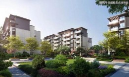 太原铁诺最新爆料电话,电话曝光惊人内幕