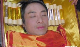 女星歌单爆料最新视频播放,最新视频播放背后的音乐故事