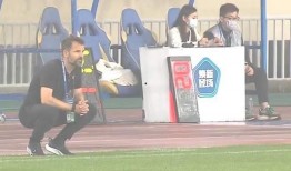 国安队最新爆料视频播放,备战新赛季，备战策略曝光