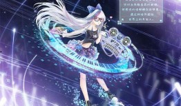 奇迹暖暖复刻最新爆料,经典重现，时尚潮流再升级！