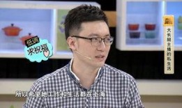 爆料新闻主播是谁,爆料新闻背后的神秘主播是谁？