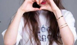 杨幂韩国爆料视频播放,揭秘明星幕后真相