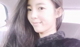 反差婊黑料吃瓜爆料视频,揭秘黑料吃瓜爆料视频背后的真相