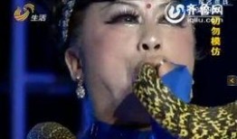 蛇吻在线观看免费观看,免费在线观看，惊悚悬疑等你揭秘