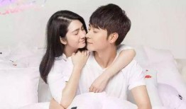 17年娱乐圈吃瓜,瓜田李下，明星们的甜蜜与苦涩