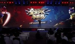 梦梦龙被爆料视频,揭秘网络红人背后真相