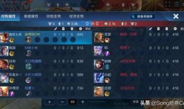 昔涟技能最新爆料,揭秘神秘力量背后的秘密