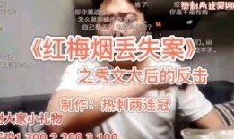 串哥爆料视频大全,揭秘娱乐圈幕后真相