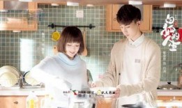 白狐的人生在线观看,穿越时空的奇幻之旅