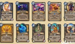 香肠派对ss4新爆料最新身份卡,神秘身份卡背后的秘密