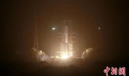 火箭深夜爆料视频大全,视频大全揭秘娱乐圈幕后真相