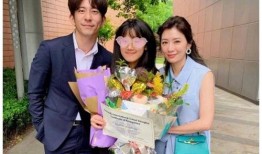 爱哭鬼最新联动爆料视频,泪点满满，感动来袭！